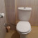 Sirin Kama Hotel & Hostel 