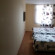 Sirin Kama Hotel & Hostel 
