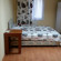 Sirin Kama Hotel & Hostel 