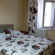 Sirin Kama Hotel & Hostel 
