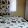 Sirin Kama Hotel & Hostel 