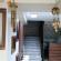 Sirin Kama Hotel & Hostel 