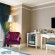 Metropolitan Hotels Taksim 