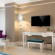 Metropolitan Hotels Taksim 