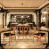 Metropolitan Hotels Taksim 