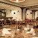 Metropolitan Hotels Taksim 