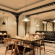 Metropolitan Hotels Taksim 