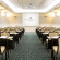 Metropolitan Hotels Taksim 