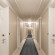 Metropolitan Hotels Taksim 