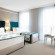Metropolitan Hotels Taksim 