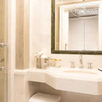 Metropolitan Hotels Taksim