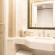 Metropolitan Hotels Taksim 