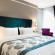 Metropolitan Hotels Taksim 