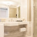 Metropolitan Hotels Taksim 