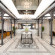 Metropolitan Hotels Taksim 