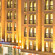Metropolitan Hotels Taksim 