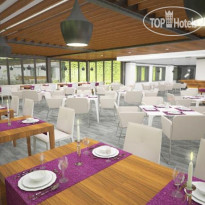 Plus Hotel Bostanci Atasehir