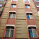 Tolga Hotel 