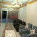 Tolga Hotel 
