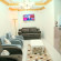 Tolga Hotel 
