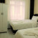 Tolga Hotel 