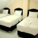 Tolga Hotel 