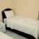 Tolga Hotel 