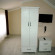 Tolga Hotel 