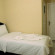 Tolga Hotel 
