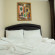 Tolga Hotel 