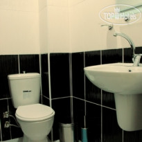 Tolga Hotel 
