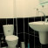 Tolga Hotel 
