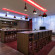 Hampton by Hilton Kayasehir 