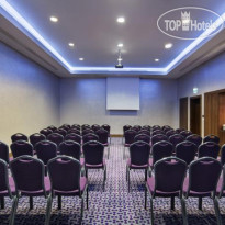 Hampton by Hilton Kayasehir