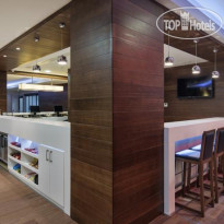 Hampton by Hilton Kayasehir