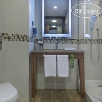 Hampton by Hilton Kayasehir