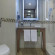Hampton by Hilton Kayasehir 