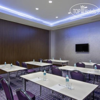 Hampton by Hilton Kayasehir