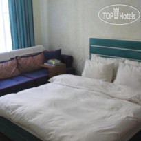 Tune Hostel 