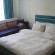 Tune Hostel 