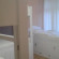Tune Hostel 