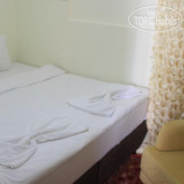 Tune Hostel 