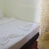 Tune Hostel 