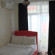 Tune Hostel 