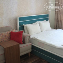 Tune Hostel 