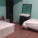 Tune Hostel 
