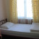 Tune Hostel 