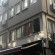 Twins Rooms Hostel 