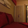 Twins Rooms Hostel 