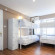 Twins Rooms Hostel 